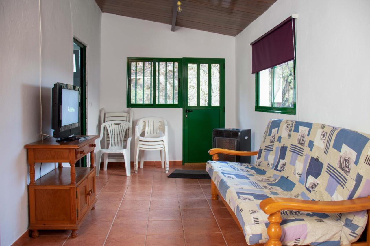 Villa La Vuelta Del Amo à Las Palmas de Gran Canaria Extérieur photo